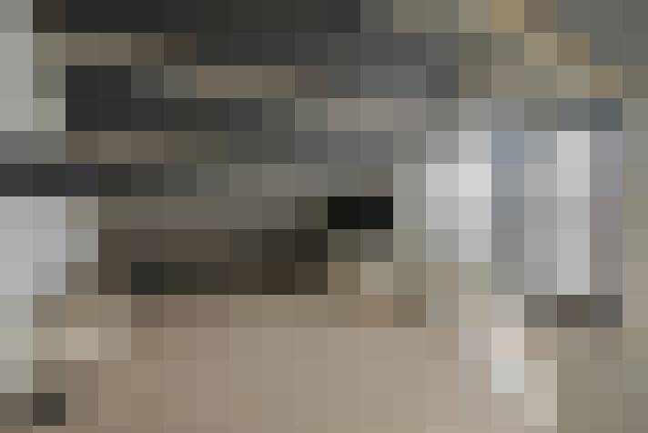  / #15