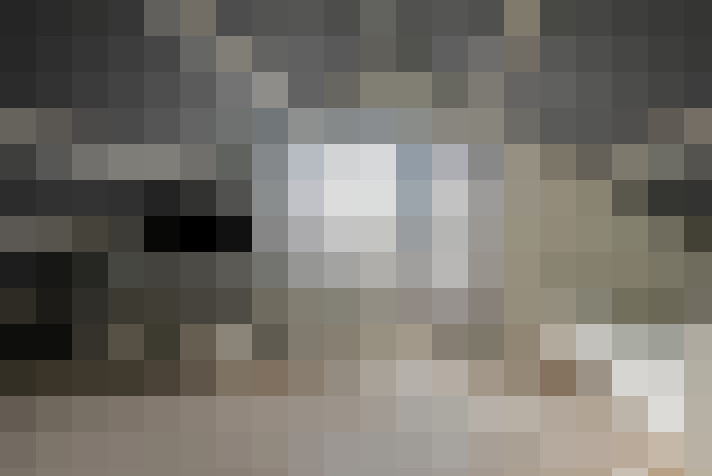  / #16