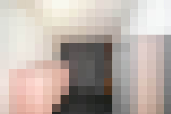  / #20
