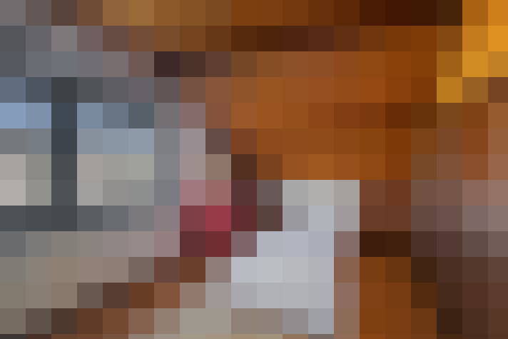  / #18