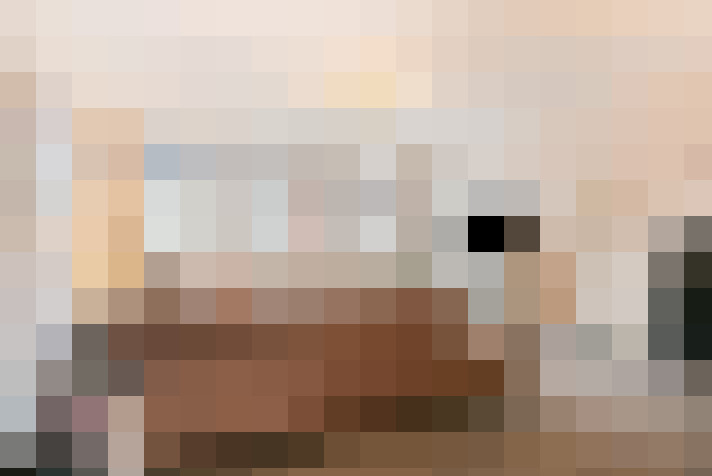  / #13