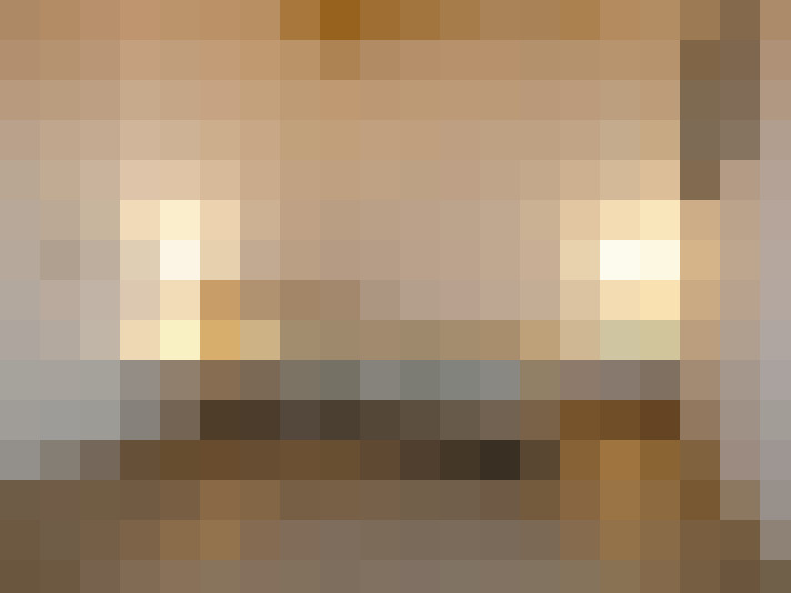  / #15