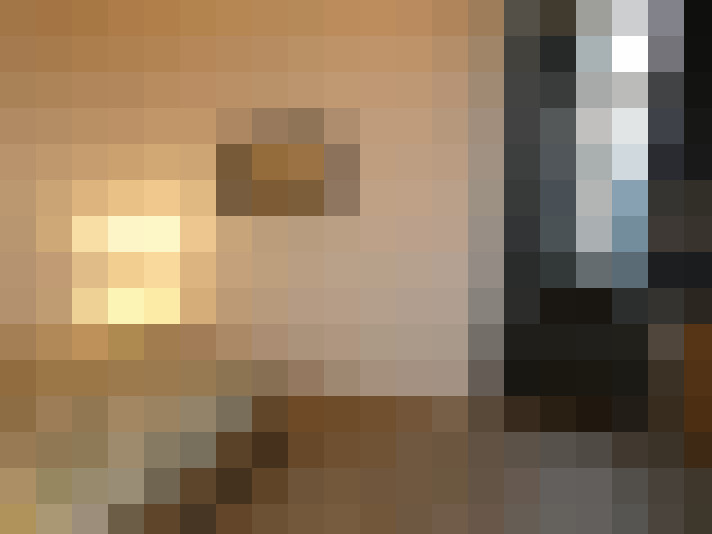  / #16