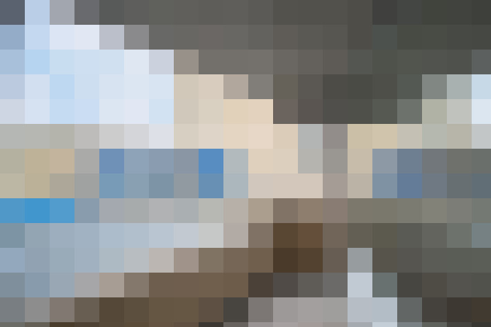  / #16
