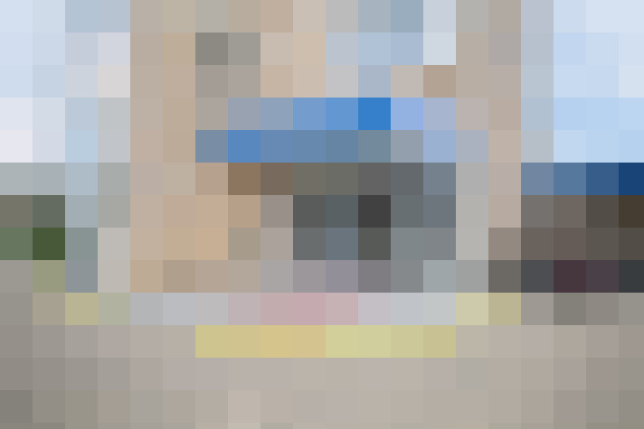  / #25