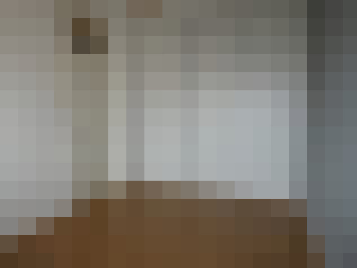  / #14