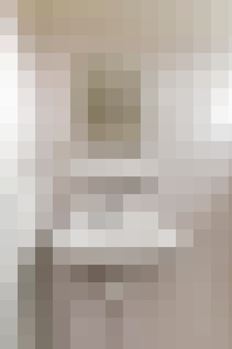  / #25