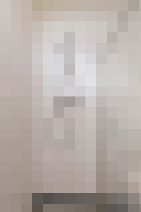  / #26
