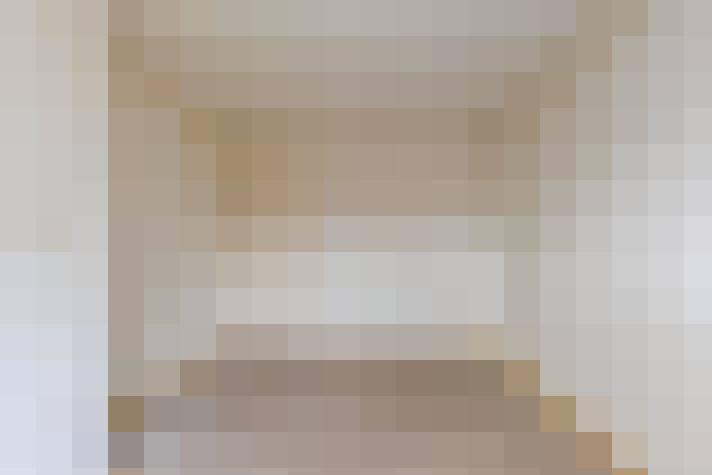  / #19