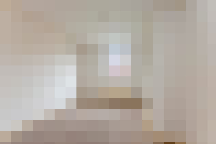  / #18