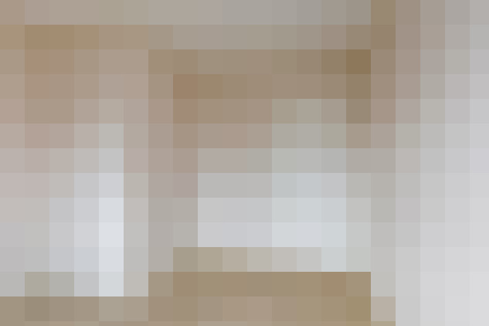  / #21