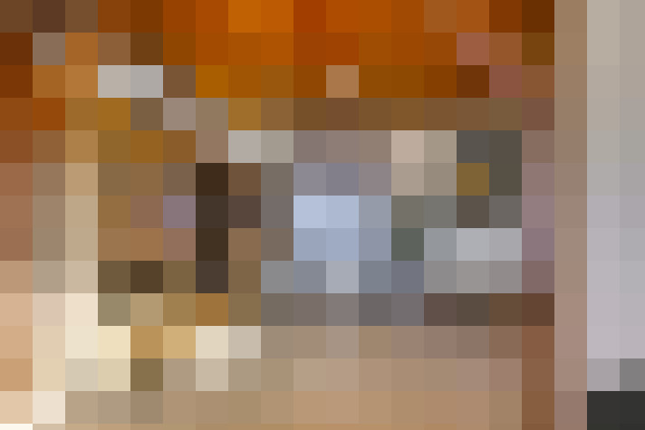  / #7