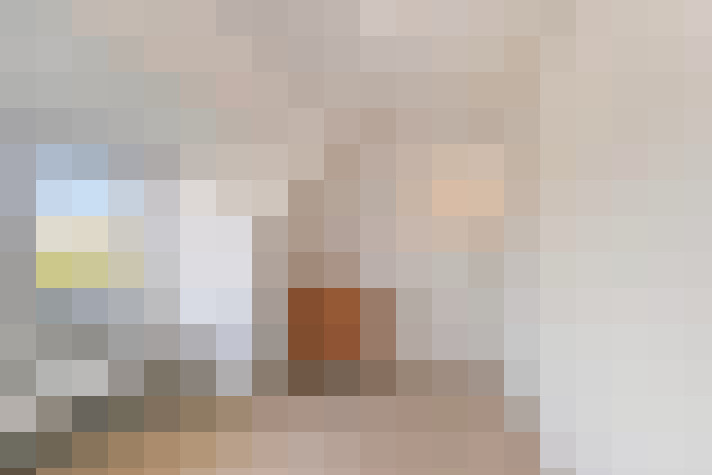  / #18