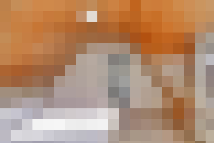  / #19