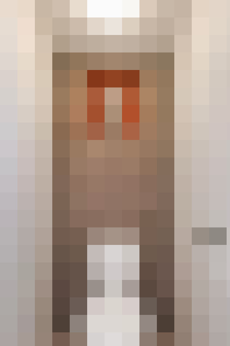  / #12