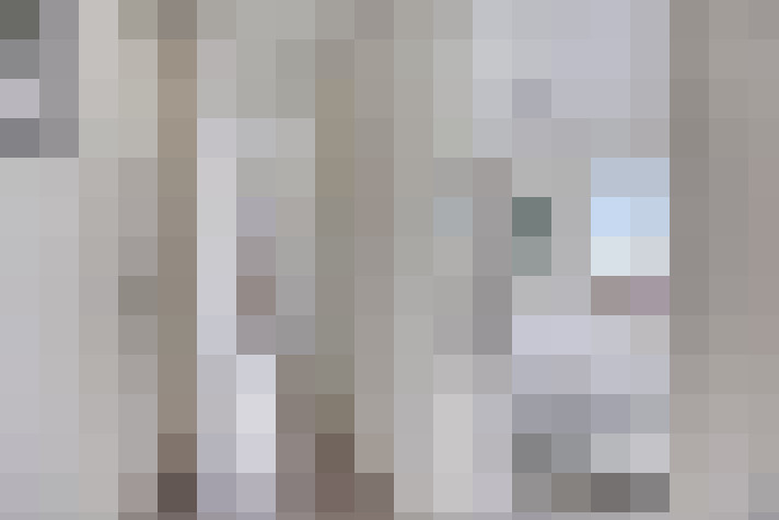  / #14