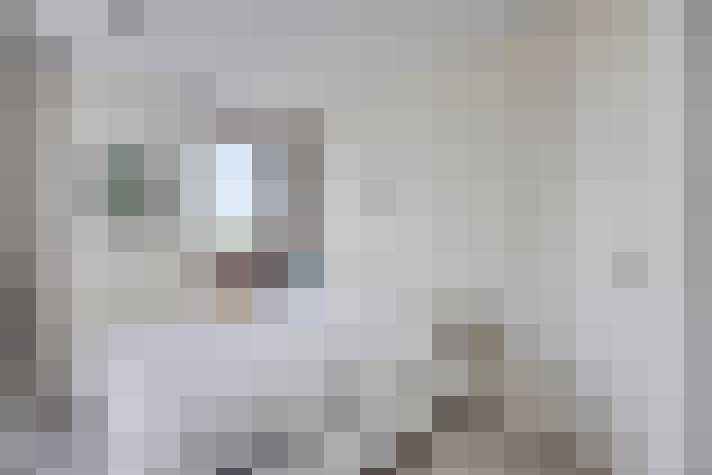  / #15