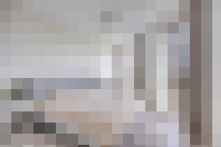  / #17