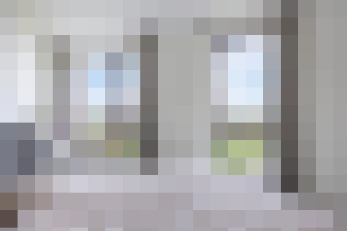  / #18