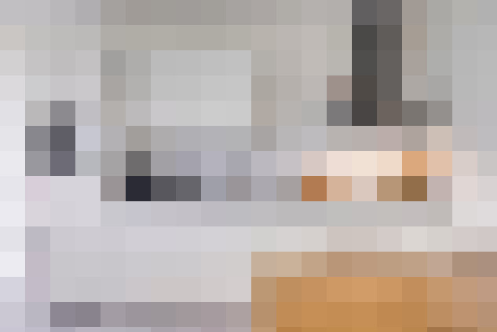  / #11