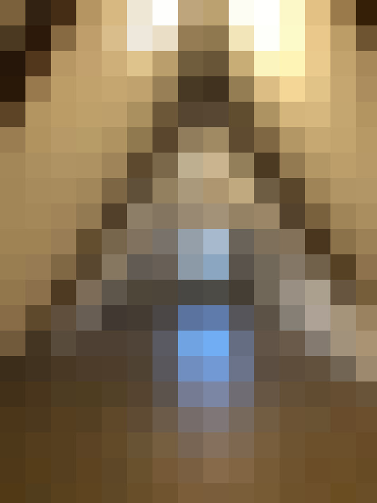  / #16