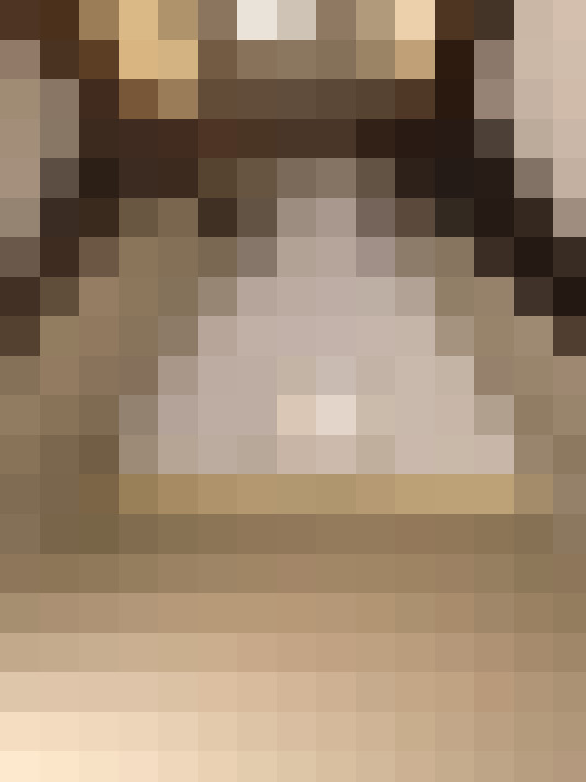  / #17