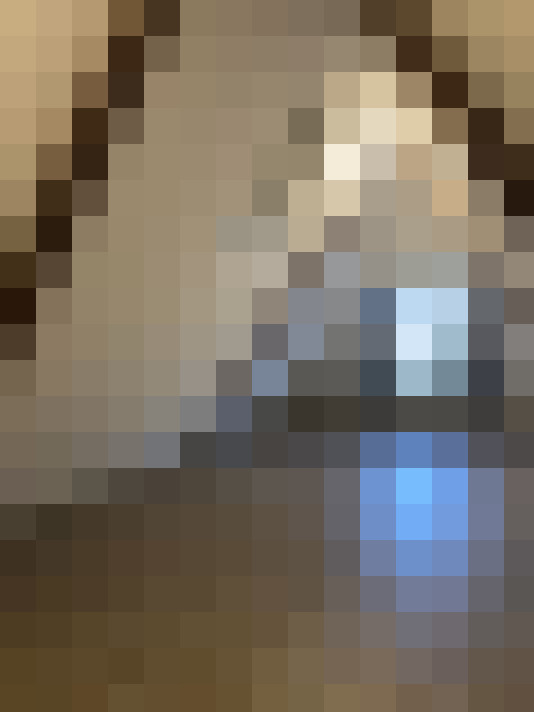 / #15