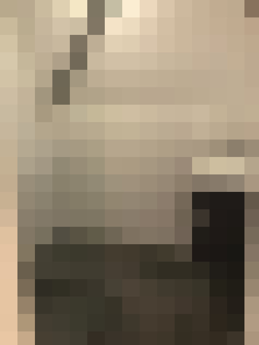  / #10