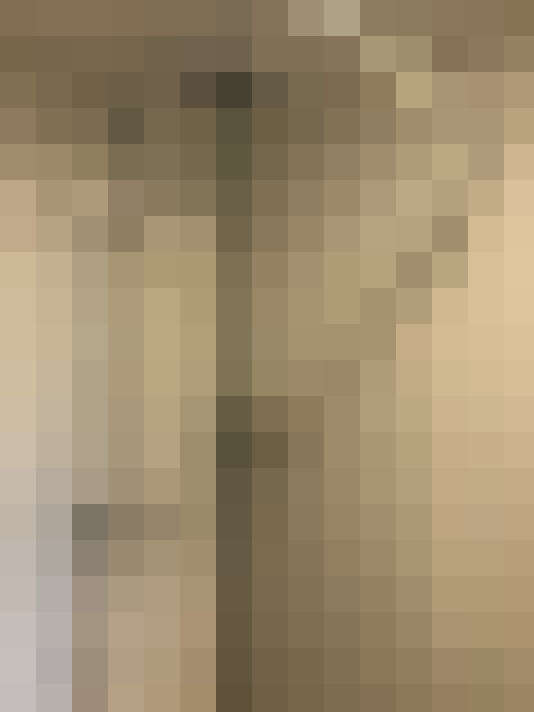  / #11