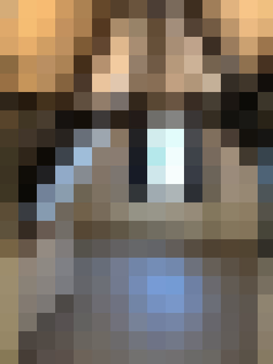  / #13
