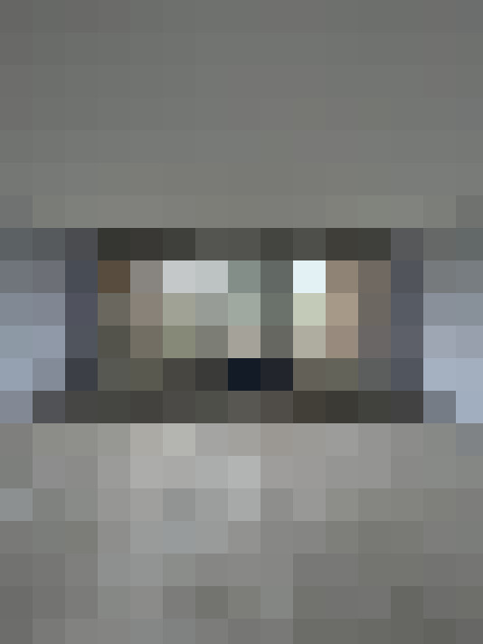  / #20