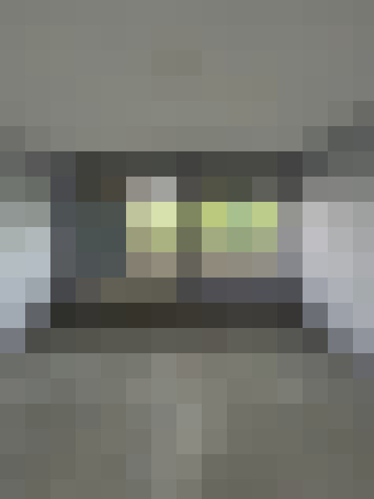  / #7