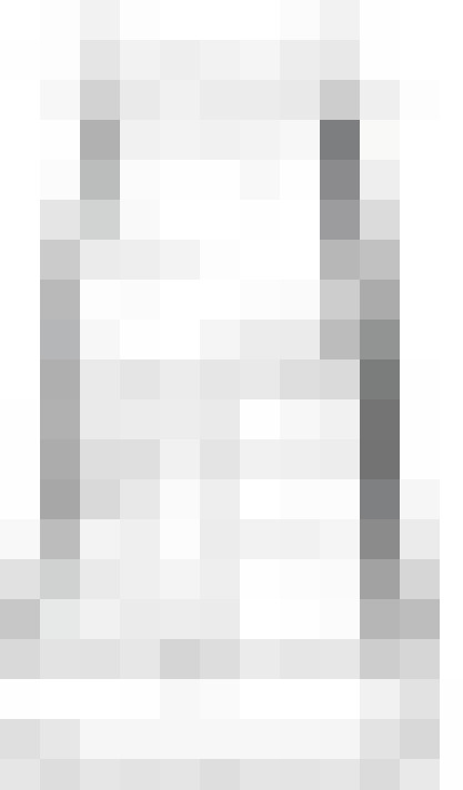  / #24