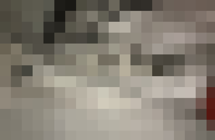 / #22