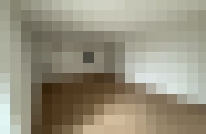  / #19