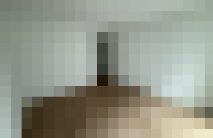  / #11