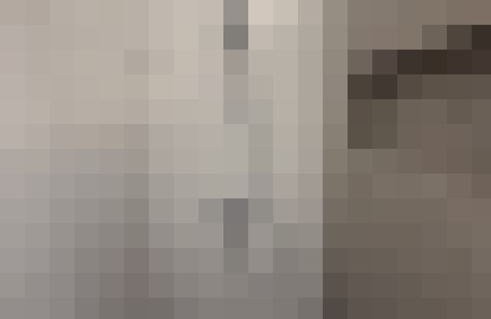  / #15