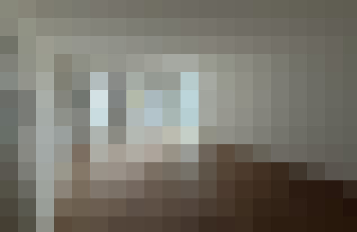  / #17
