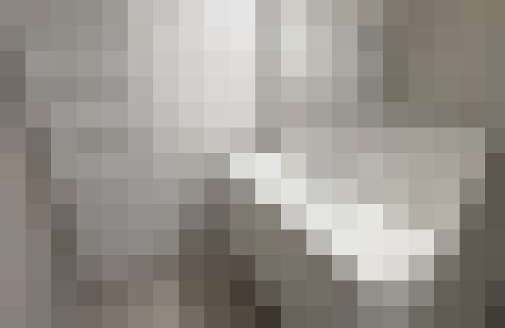 / #16