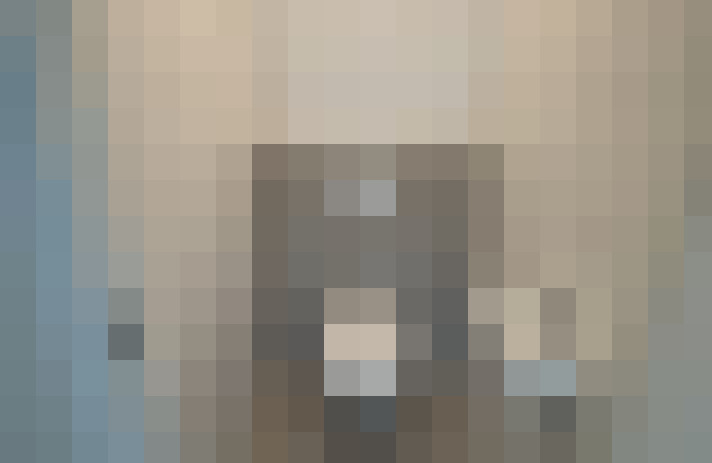  / #13