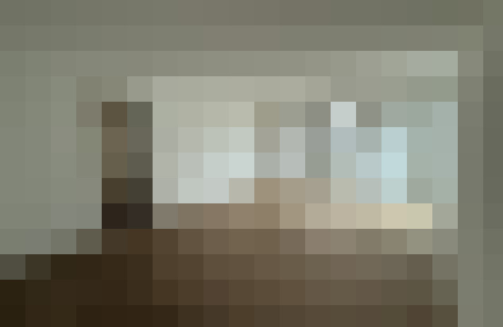  / #18