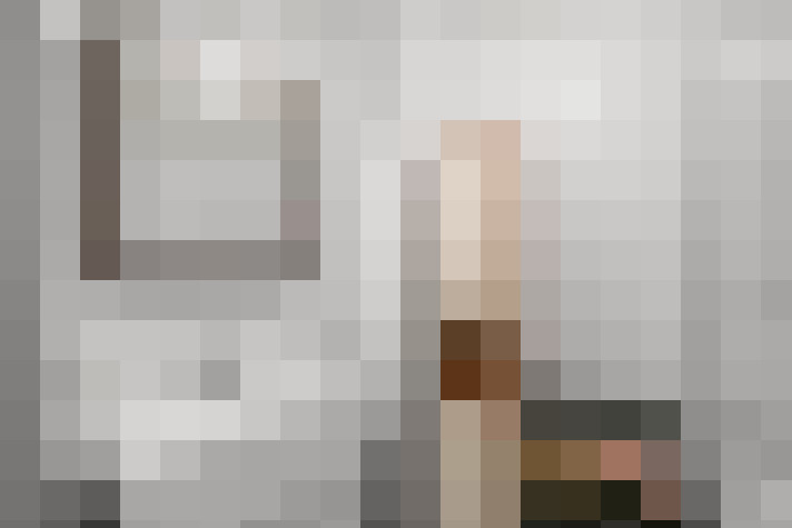  / #12