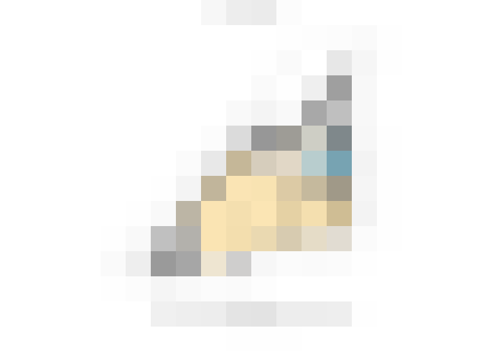  / #17