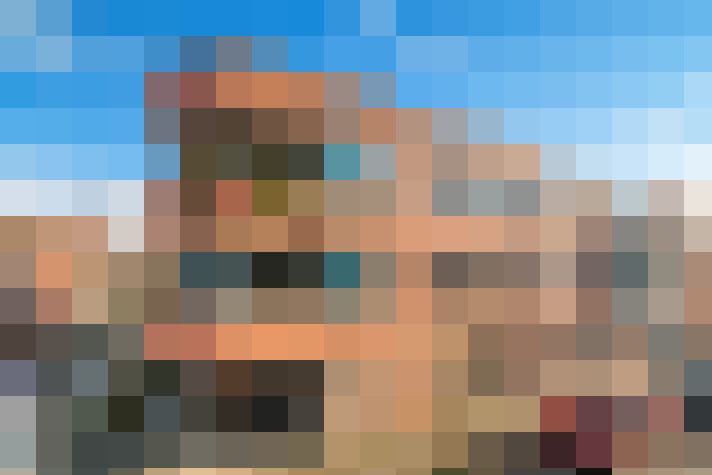  / #14