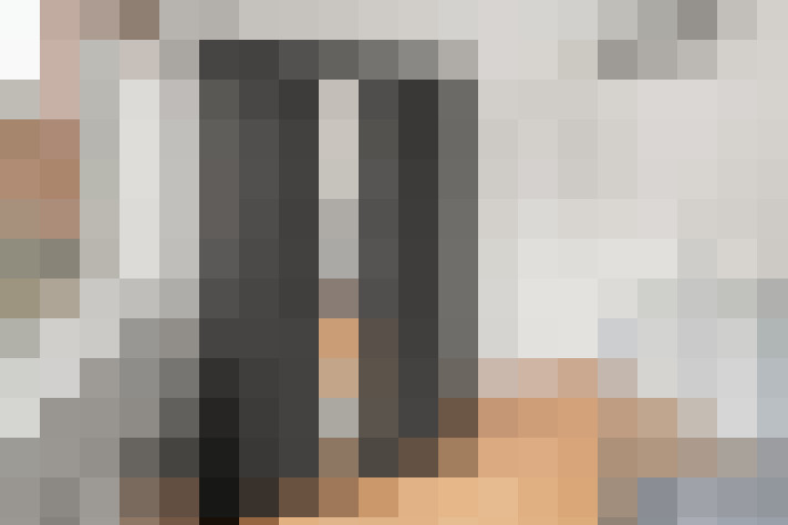  / #11