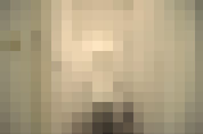  / #6