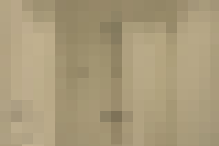  / #5