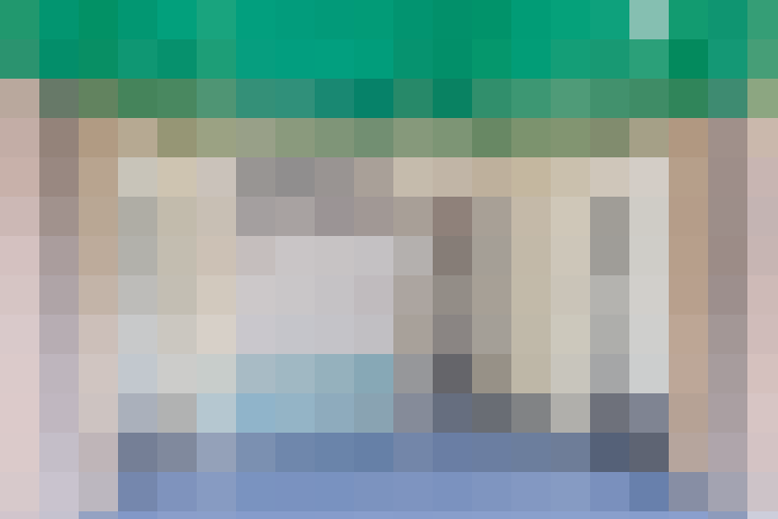  / #15
