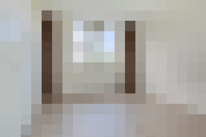  / #11