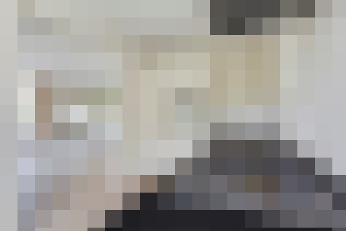  / #9